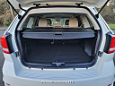 Thumbnail image of 2011 Dodge Journey at Streamline Motors LLC