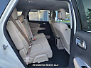 Thumbnail image of 2011 Dodge Journey at Streamline Motors LLC