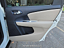 Thumbnail image of 2011 Dodge Journey at Streamline Motors LLC