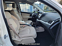 Thumbnail image of 2011 Dodge Journey at Streamline Motors LLC