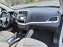 Thumbnail image of 2011 Dodge Journey at Streamline Motors LLC
