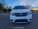 Thumbnail image of 2011 Dodge Journey at Streamline Motors LLC