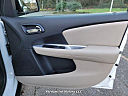 Thumbnail image of 2011 Dodge Journey at Streamline Motors LLC