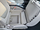 Thumbnail image of 2011 Dodge Journey at Streamline Motors LLC