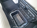 Thumbnail image of 2011 Dodge Journey at Streamline Motors LLC