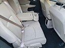 Thumbnail image of 2011 Dodge Journey at Streamline Motors LLC
