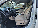 Thumbnail image of 2011 Dodge Journey at Streamline Motors LLC
