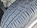 Thumbnail image of 2011 Dodge Journey at Streamline Motors LLC