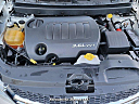 Thumbnail image of 2011 Dodge Journey at Streamline Motors LLC