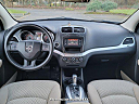 Thumbnail image of 2011 Dodge Journey at Streamline Motors LLC