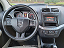 Thumbnail image of 2011 Dodge Journey at Streamline Motors LLC