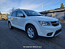 Thumbnail image of 2011 Dodge Journey at Streamline Motors LLC