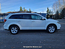 Thumbnail image of 2011 Dodge Journey at Streamline Motors LLC