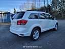 Thumbnail image of 2011 Dodge Journey at Streamline Motors LLC