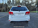Thumbnail image of 2011 Dodge Journey at Streamline Motors LLC