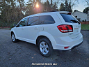 Thumbnail image of 2011 Dodge Journey at Streamline Motors LLC
