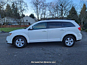 Thumbnail image of 2011 Dodge Journey at Streamline Motors LLC
