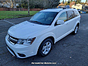 Thumbnail image of 2011 Dodge Journey at Streamline Motors LLC