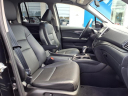 2017 Honda Ridgeline RTL at Scott Honda Of Vineland