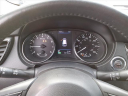 Thumbnail image of 2020 Nissan Rogue at Mathews Nissan