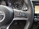 Thumbnail image of 2020 Nissan Rogue at Mathews Nissan