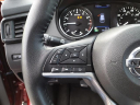 Thumbnail image of 2020 Nissan Rogue at Mathews Nissan