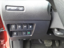 Thumbnail image of 2020 Nissan Rogue at Mathews Nissan