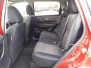 Thumbnail image of 2020 Nissan Rogue at Mathews Nissan