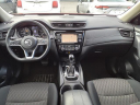 Thumbnail image of 2020 Nissan Rogue at Mathews Nissan