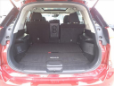 Thumbnail image of 2020 Nissan Rogue at Mathews Nissan
