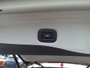 Thumbnail image of 2020 Nissan Rogue at Mathews Nissan