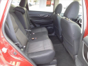 Thumbnail image of 2020 Nissan Rogue at Mathews Nissan
