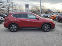 Thumbnail image of 2020 Nissan Rogue at Mathews Nissan