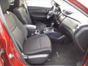 Thumbnail image of 2020 Nissan Rogue at Mathews Nissan