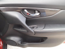 Thumbnail image of 2020 Nissan Rogue at Mathews Nissan