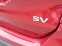 Thumbnail image of 2020 Nissan Rogue at Mathews Nissan