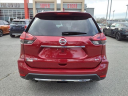 Thumbnail image of 2020 Nissan Rogue at Mathews Nissan