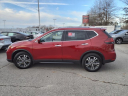 Thumbnail image of 2020 Nissan Rogue at Mathews Nissan
