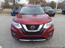 Thumbnail image of 2020 Nissan Rogue at Mathews Nissan