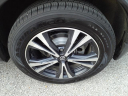 Thumbnail image of 2020 Nissan Rogue at Mathews Nissan