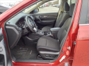 Thumbnail image of 2020 Nissan Rogue at Mathews Nissan