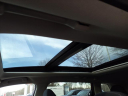 Thumbnail image of 2020 Nissan Rogue at Mathews Nissan