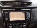Thumbnail image of 2020 Nissan Rogue at Mathews Nissan