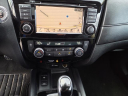Thumbnail image of 2020 Nissan Rogue at Mathews Nissan
