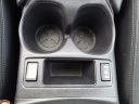Thumbnail image of 2020 Nissan Rogue at Mathews Nissan