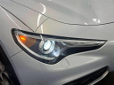 Thumbnail image of 2022 Alfa Romeo Stelvio at Fiat Alfa Romeo of Westbury