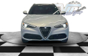 Thumbnail image of 2022 Alfa Romeo Stelvio at Fiat Alfa Romeo of Westbury