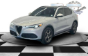 Thumbnail image of 2022 Alfa Romeo Stelvio at Fiat Alfa Romeo of Westbury