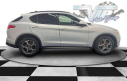 Thumbnail image of 2022 Alfa Romeo Stelvio at Fiat Alfa Romeo of Westbury