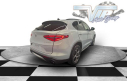 2022 Alfa Romeo Stelvio Ti at Fiat Alfa Romeo of Westbury